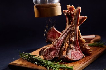 Rack_of_lamb_02_Comp