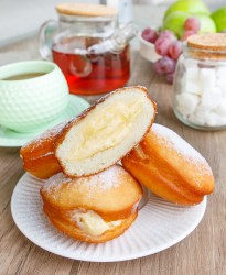 ponchiki-s-zavarnym-kremom