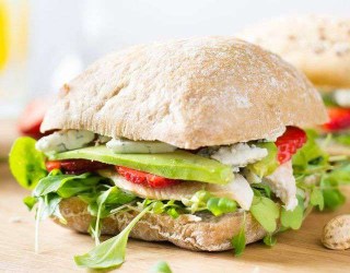 recept_3539_c182