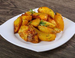 recept_4584_tloy