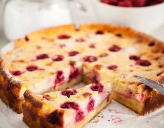 recept_6906_v8v5