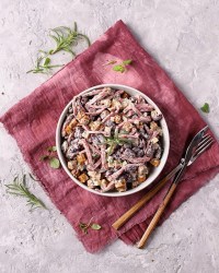 salat-s-fasolyu-i-kolbasoj-final