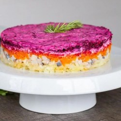 salat-seld-pod-shuboy-05